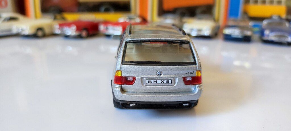"Uaz, Vaz" və retro modellər — Kolleksiyalar, Bakı (9)