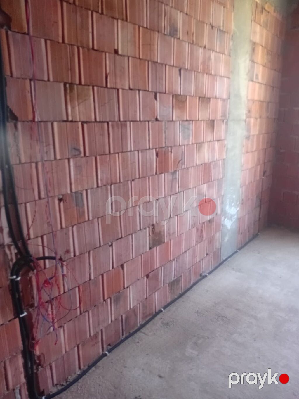 Satilir 3 otaqli yeni tikili 77.15m Binəqedi q. Sahibinden birbaşa — Elektrikçi xidmətləri, Masazır
