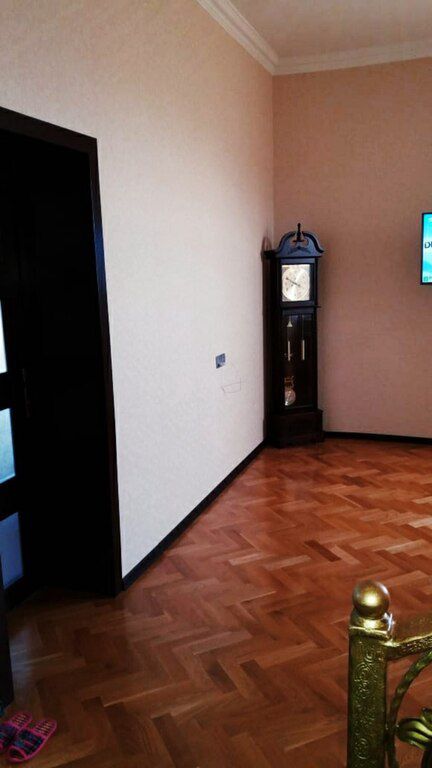 Villa, Məhəmmədli qəs — Ev, villa, Bakı (9)