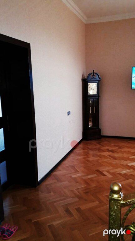 Villa, Məhəmmədli qəs — Ev, villa, Bakı (9)
