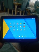 Samsung N8000 — Tablets