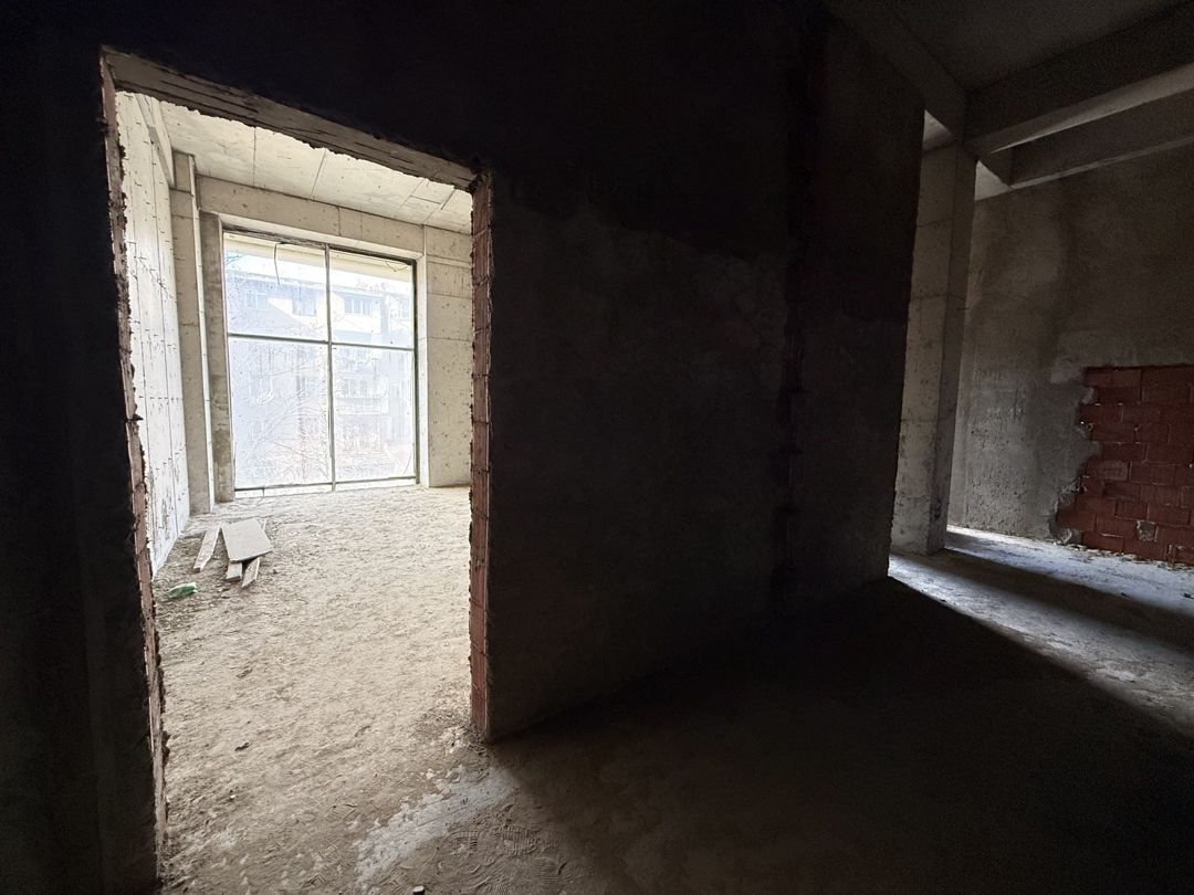 Satılır obyekt 602 m² — Əmlak, Bakı (10)