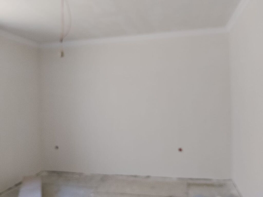 Salam aleykum. Saray qəsəbəsi. çıxarışlı 3 sotun içində 2 mərtəbəli — Ev, villa, Bakı (7)