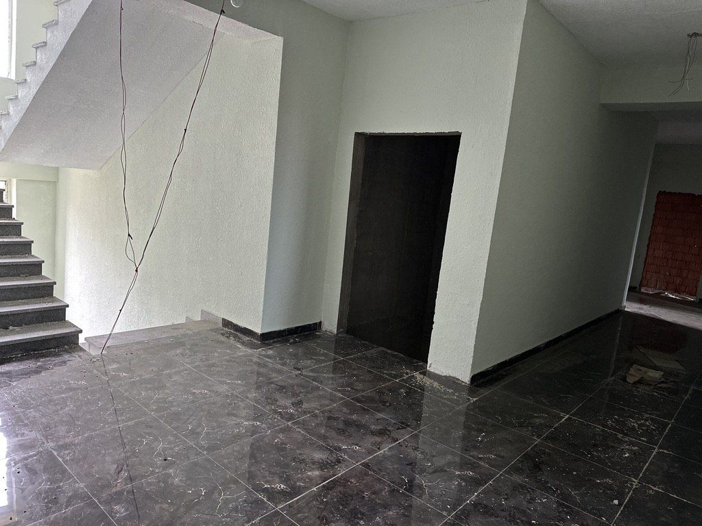 Satılır 3 otaqlı yeni tikili 71 m² — Mənzil, Bakı (2)
