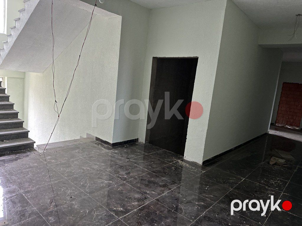 Satılır 3 otaqlı yeni tikili 71 m² — Mənzil, Bakı (2)