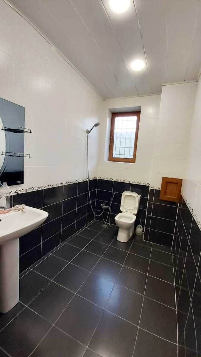 Satılır obyekt 650 m² — Əmlak, Bakı (9)