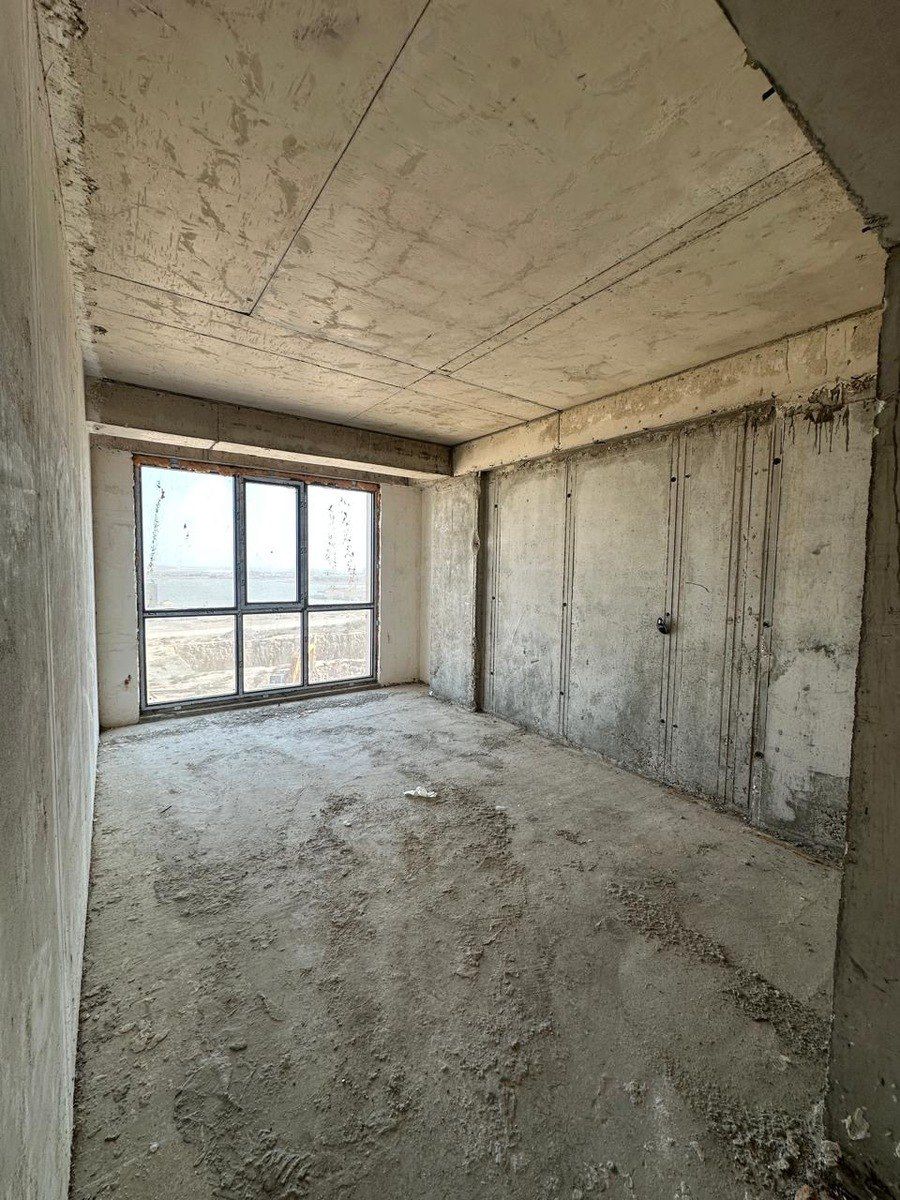 Satılır 2 otaqlı yeni tikili 55 m² — Mənzil, Bakı (7)