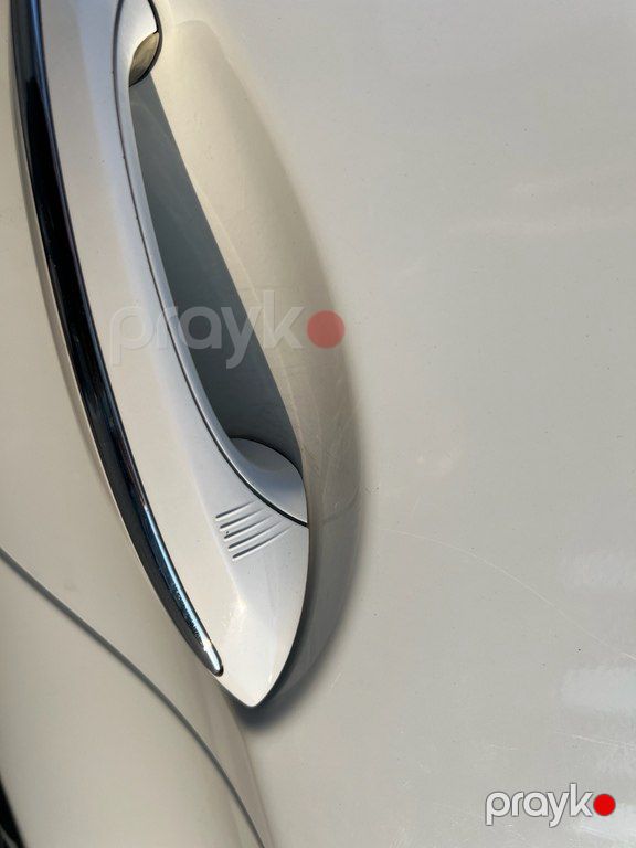 BMW 520d, 2.0 L, 2014 il, 179 000 km — Avtomobillər, Bakı (9)