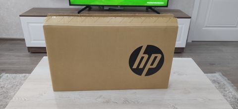 HP zBook Firefly G8 Mobile Workstation (32 RAM) — Bakı