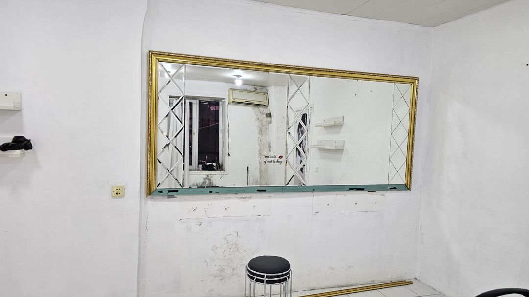 İcarəyə verilir obyekt 30 m² — Əmlak, Bakı (4)