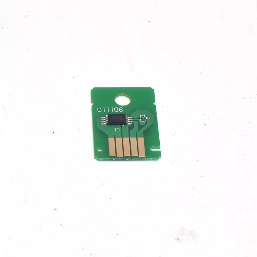 Canon atqı çipi "MC-G02" — Ofis texnikası və istehlak malları, Bakı (3)