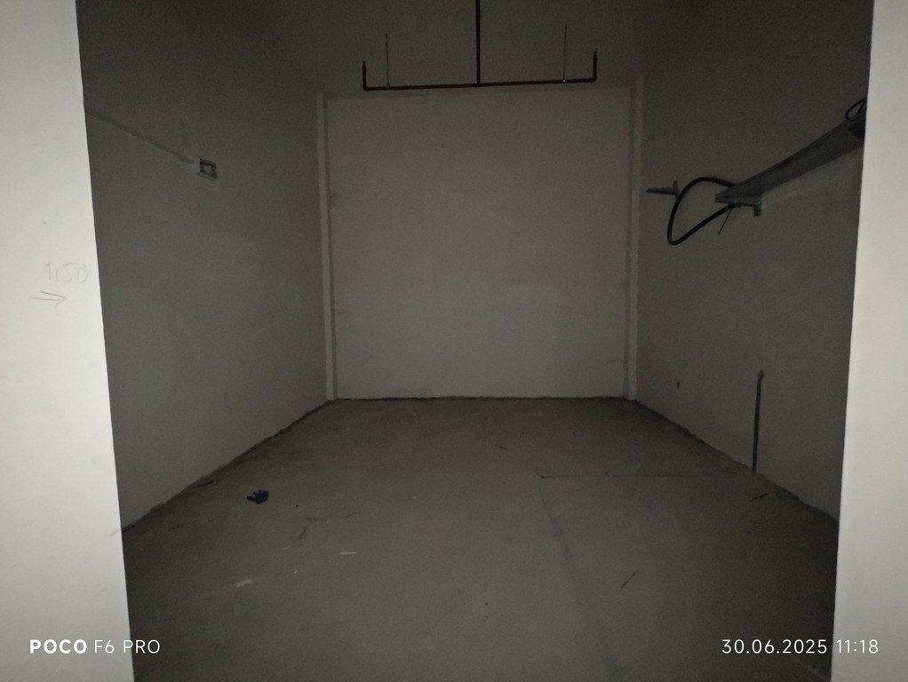 Satılır obyekt 321.3 m² — Əmlak, Bakı (7)
