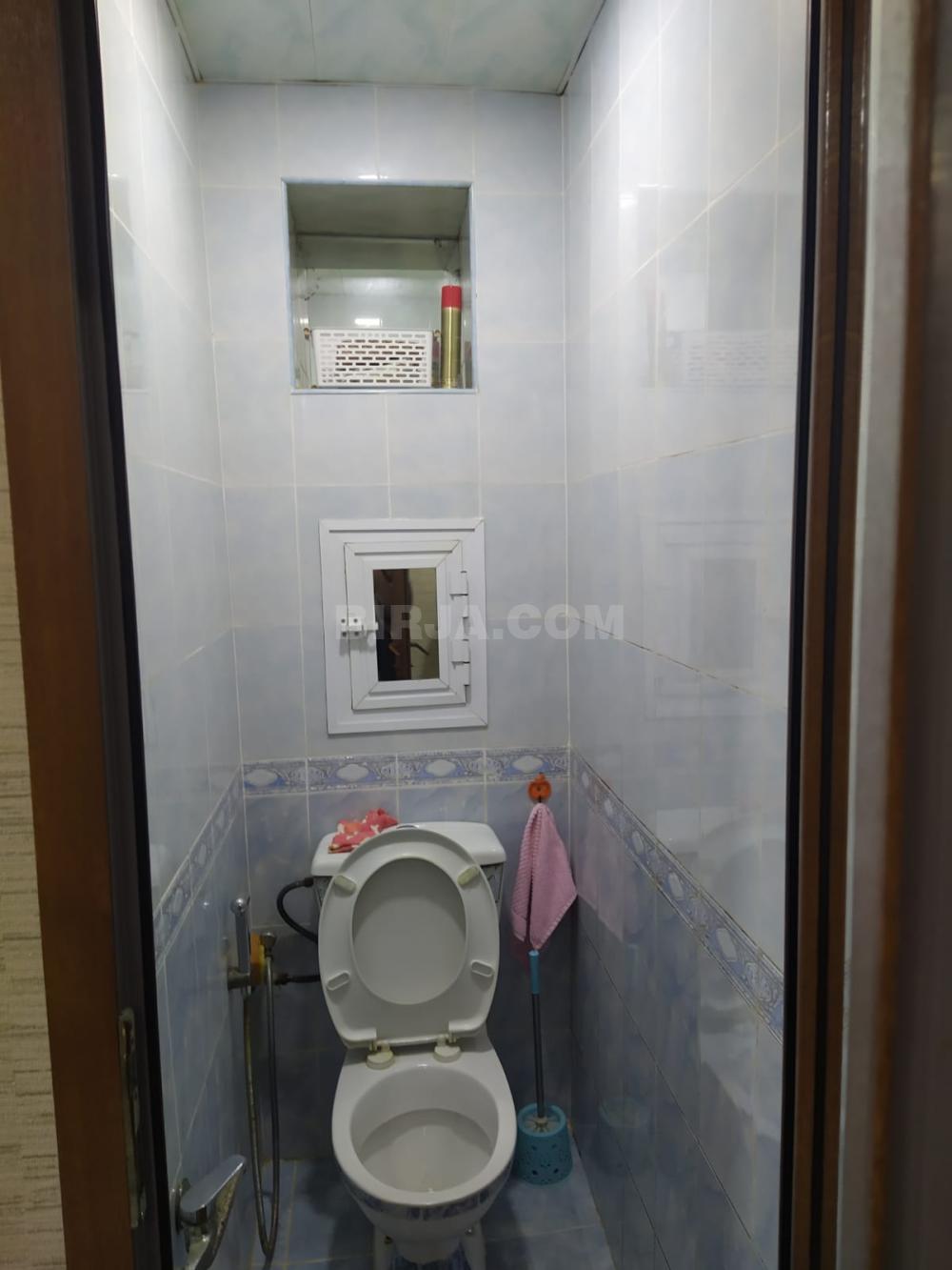 Satılır 4 otaqlı, Bakıxanov qəs — Ofis (4)