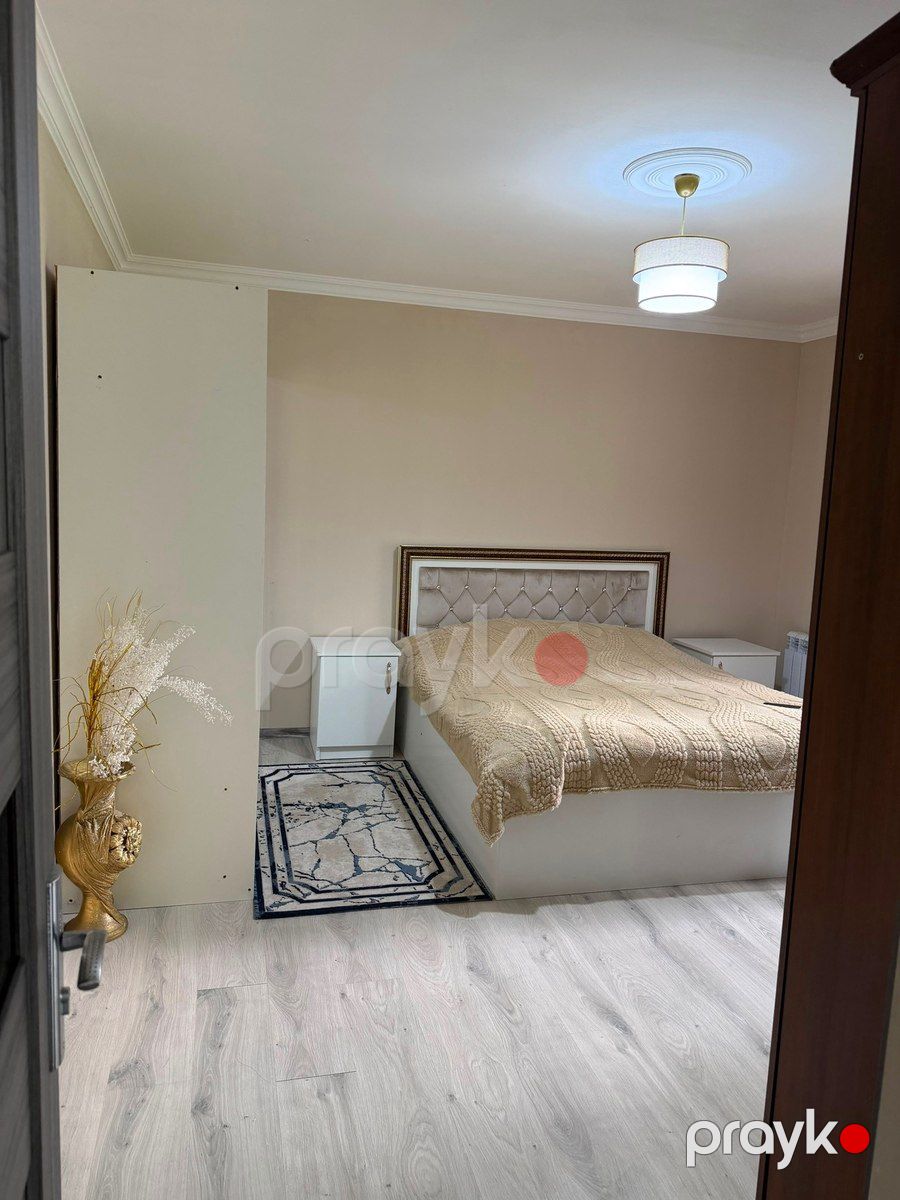 Bağ evi kirayə verilir, Vəndam qəs — Ev, villa, Qəbələ (6)