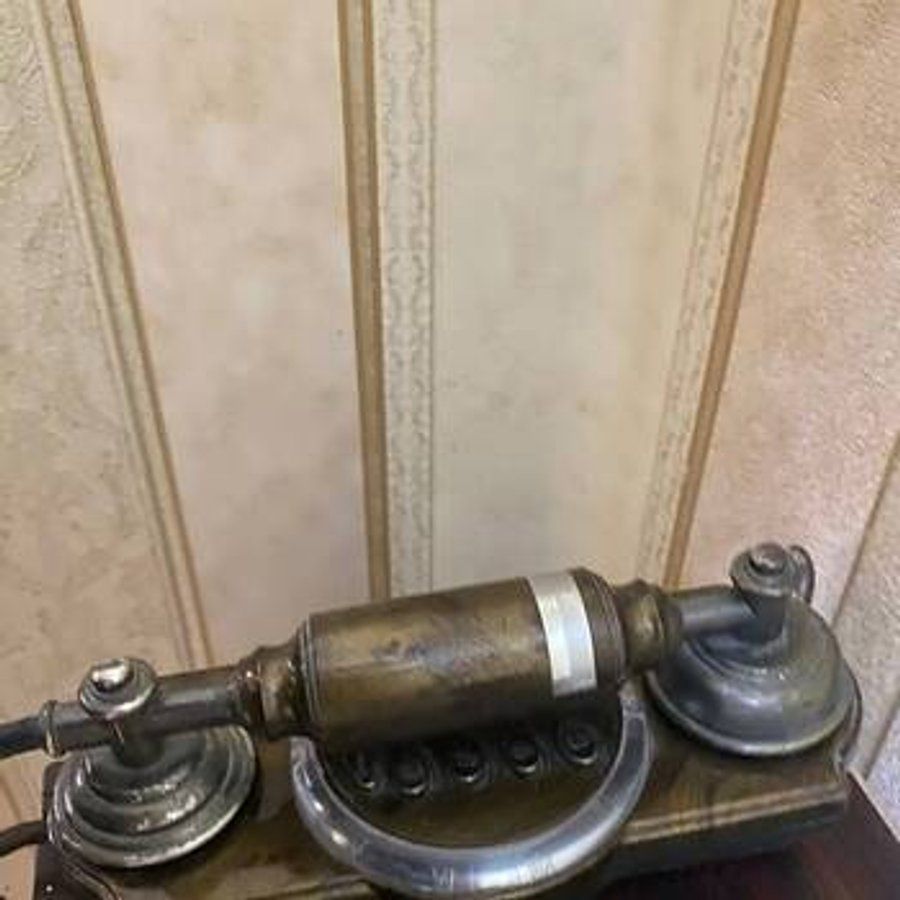 3-otaqlı mənzil kirayə verilir, Mirəli Seyidov küç., 70 m² — Mənzil, Bakı (11)