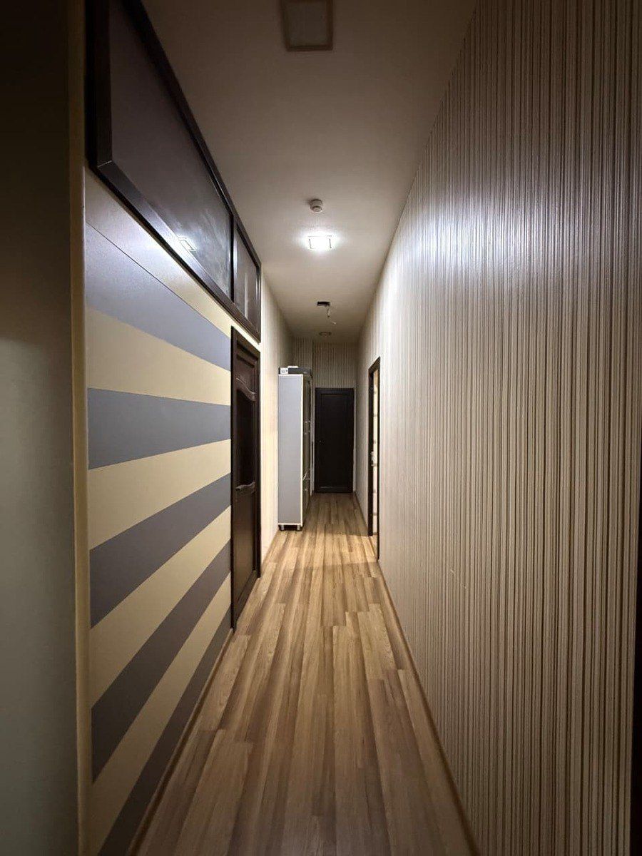 Satılır obyekt 580 m² — Əmlak, Bakı (11)