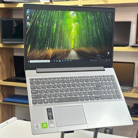 Lenovo İdeapad L3 — Bakı