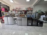 Mini bar soyuducular "Booş" — Товары