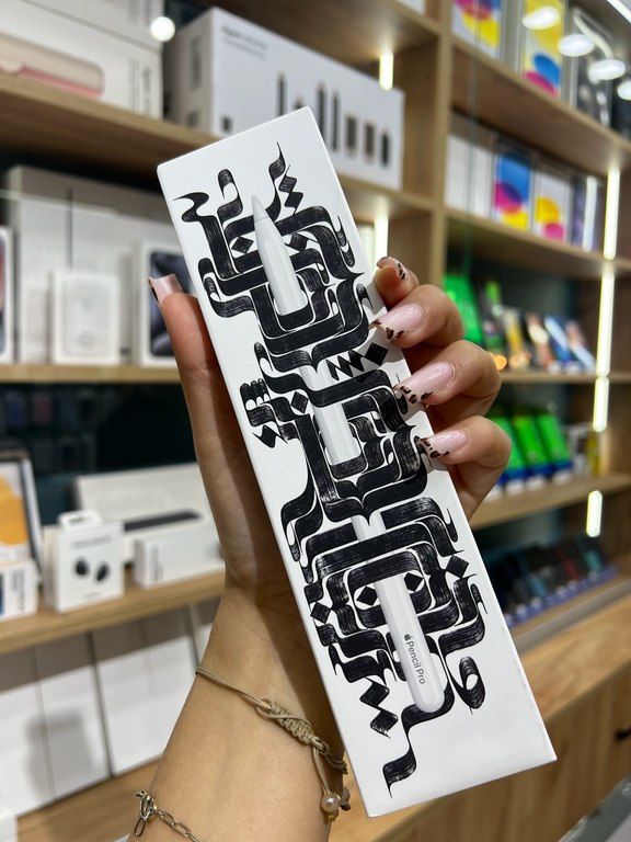 Pencil Usb-c — Planshetlər, Bakı (2)