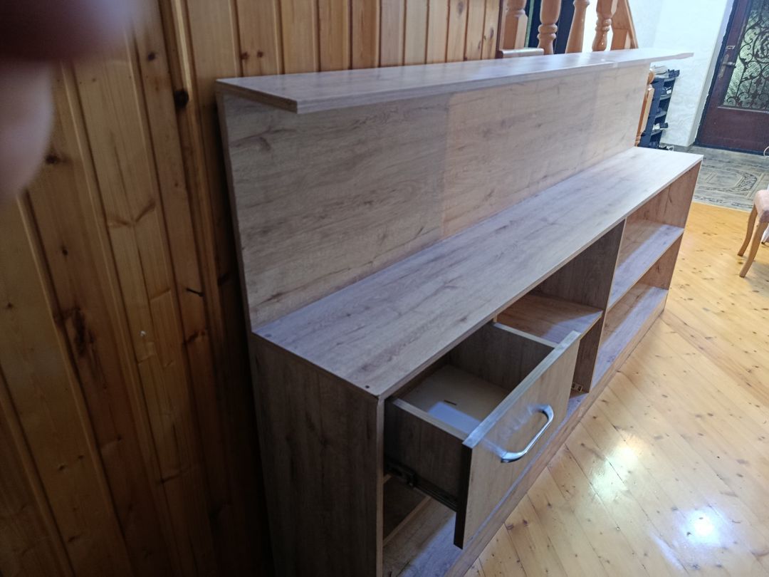Bar masası — Biznes və avadanlıq, Bakı (3)