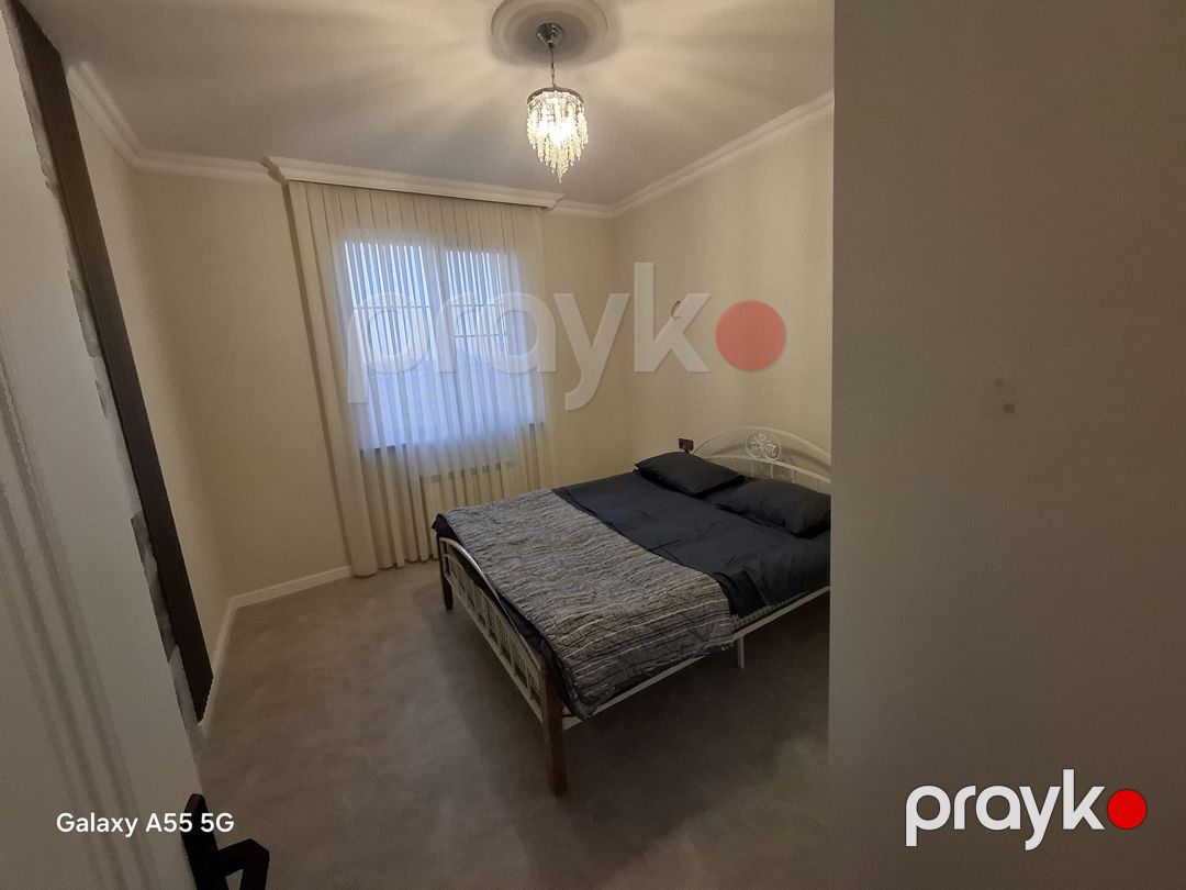 Həyət evi kirayə verilir, Oğuz r — Ev, villa, Oğuz (6)