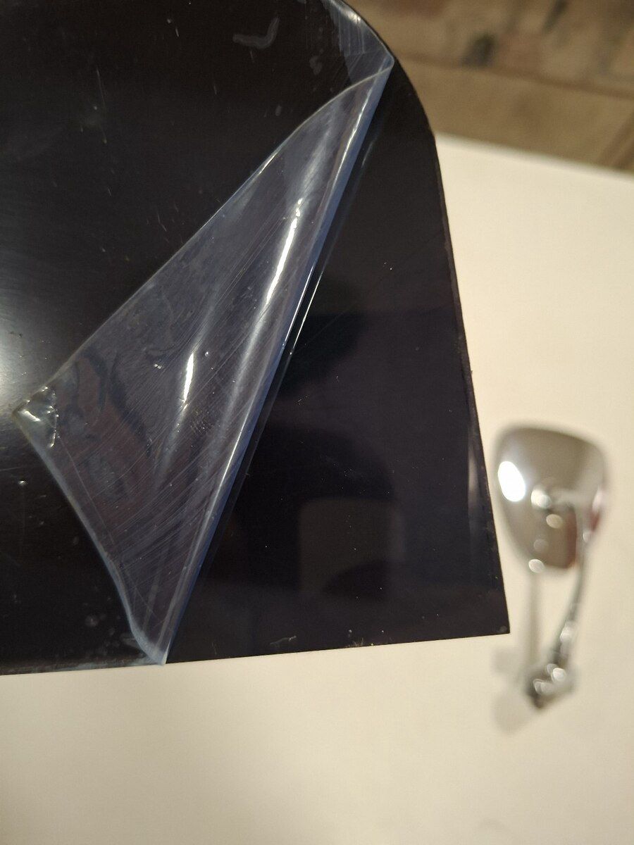 GAZ 21 Volga aksesuarları — Ehtiyat hissələri və aksesuarlar, Bakı (8)