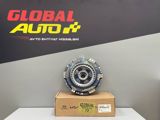 "Hyundai, Kia Robot DCT" friksional disk dəsti — GLOBAL AVTO — Запчасти и аксессуары