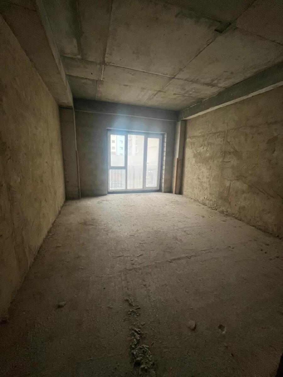 Satılır 3 otaqlı yeni tikili 145 m² — Mənzil, Bakı (8)