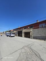 Satılır 5 otaqlı həyət evi/bağ evi 120 m² — Qurban bəy