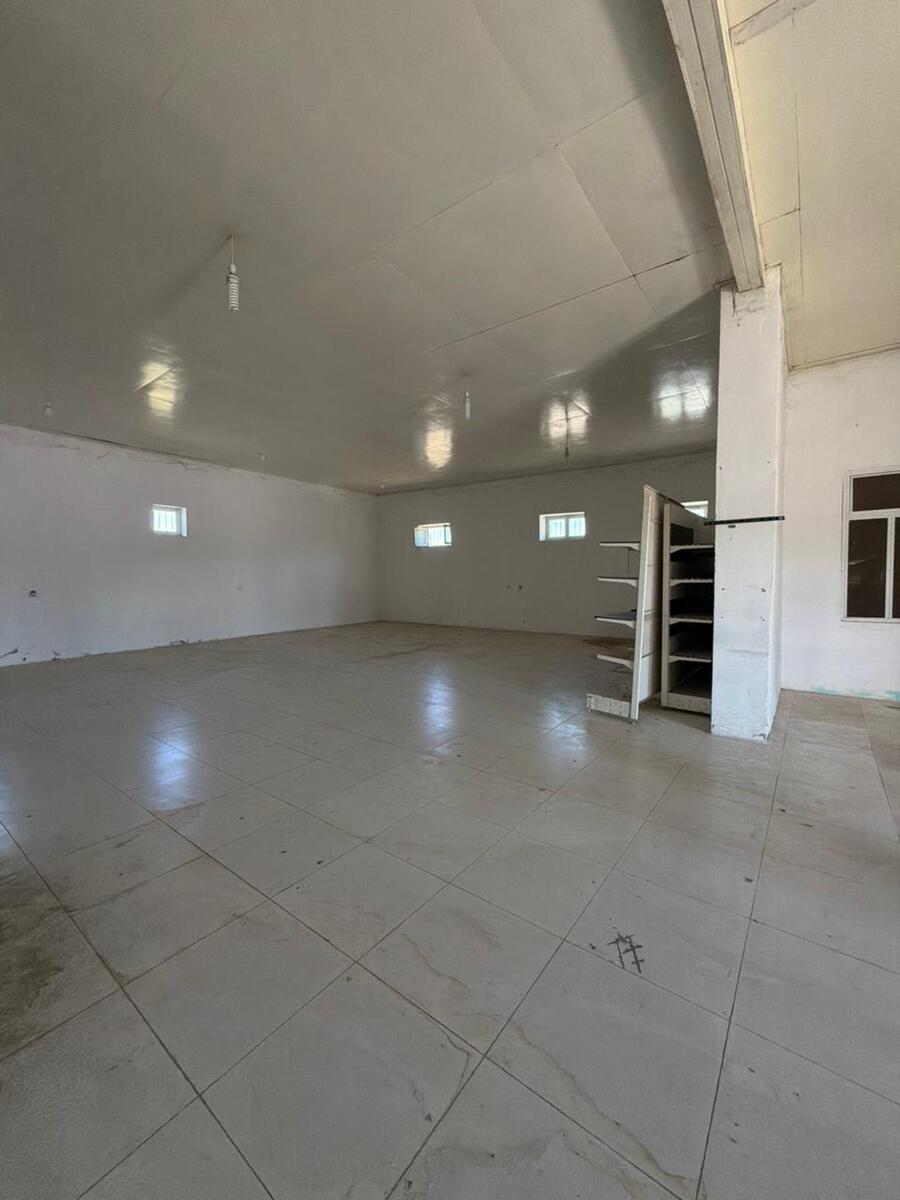 Satılır obyekt 286 m² — Əmlak, Ucar (10)