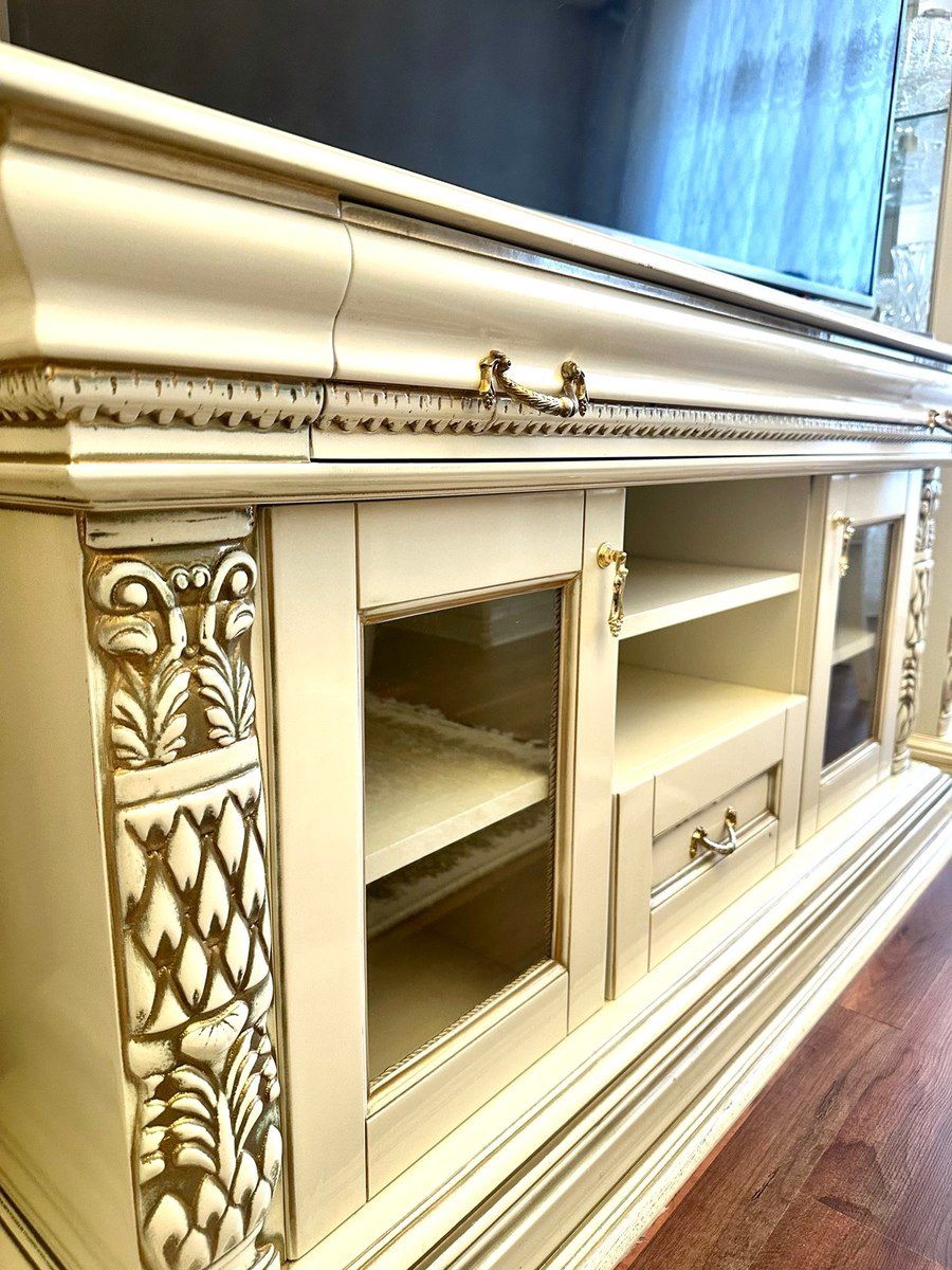 Qonaq otağı mebeli — Mebel, Bakı (4)