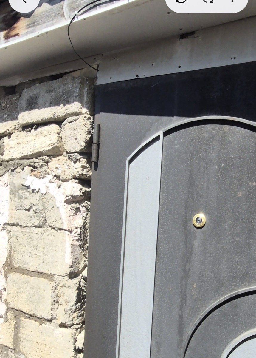 Həyət evi, Xətai r — Ev, villa, Bakı (3)