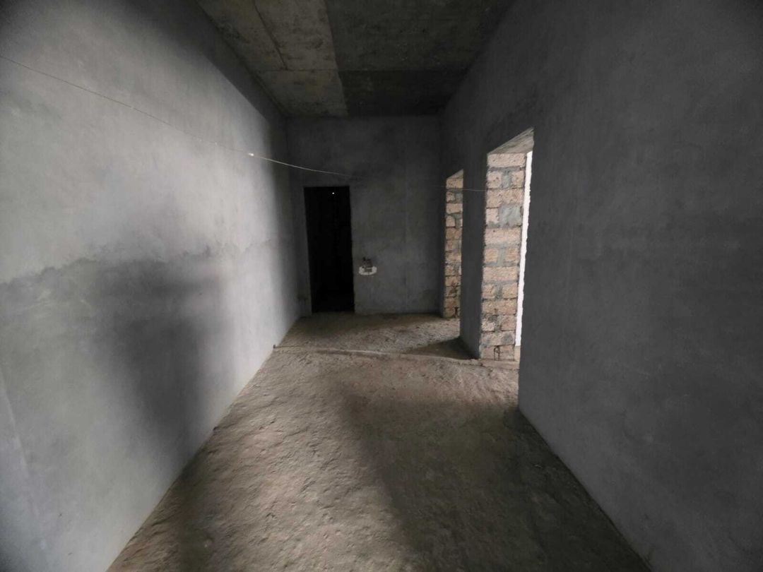 Satılır 10 otaqlı həyət evi/bağ evi 650 m² — Ev, villa, Bakı (9)
