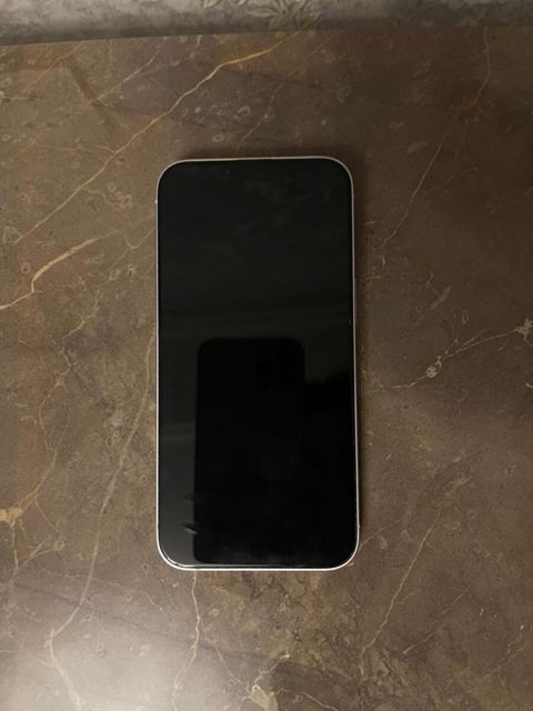 Apple iPhone 14 Purple 128GB/6GB — Şəmkir