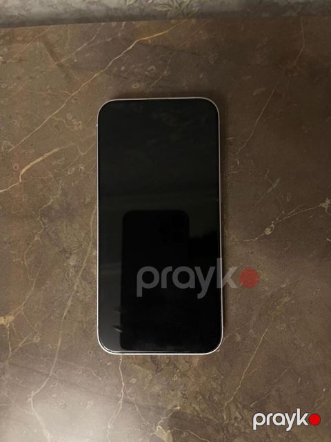 Apple iPhone 14 Purple 128GB/6GB