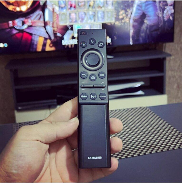 Televizor pultları — TV və Video, Bakı (7)