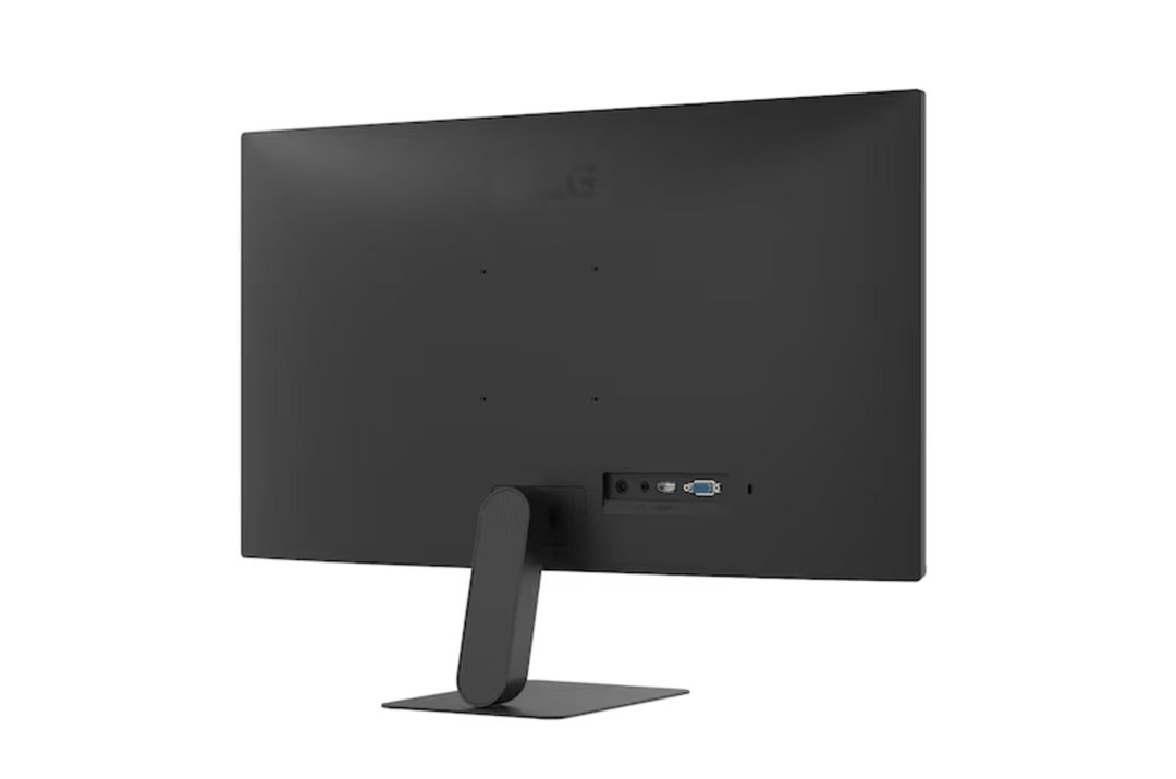 Monitor LG 24U411A-B 24" — Kompüterlər və noutbuklar, Bakı (7)