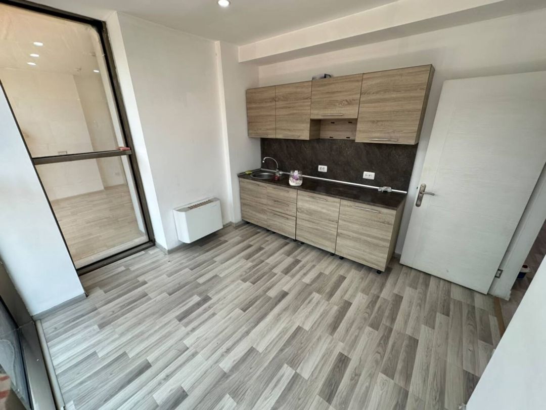 İcarəyə verilir 3 otaqlı ofis 120 m² — Ofis, Bakı (7)