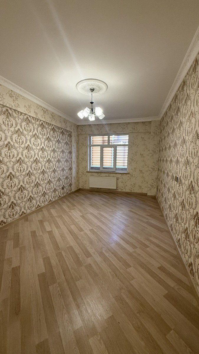 Satılır 3 otaqlı yeni tikili 146 m² — Mənzil, Xırdalan (9)