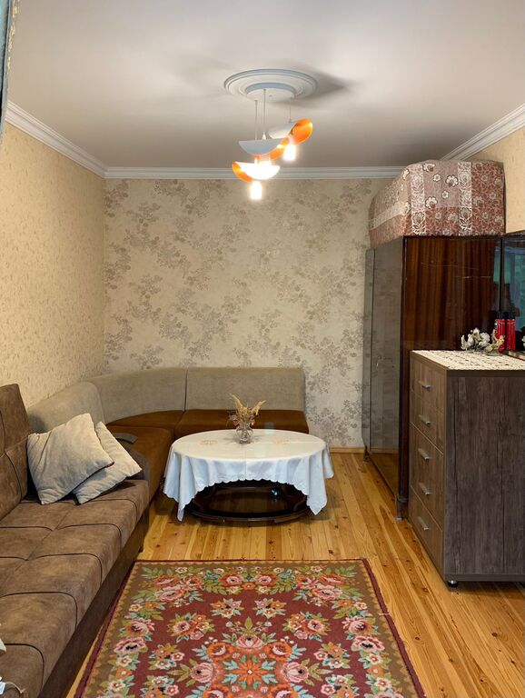 Bağ evi kirayə verilir, Quba r — Ev, villa, Quba (7)