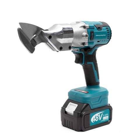Tənəkəkəsən 26V — Bakı