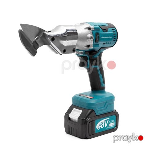 Tənəkəkəsən 26V — Bakı