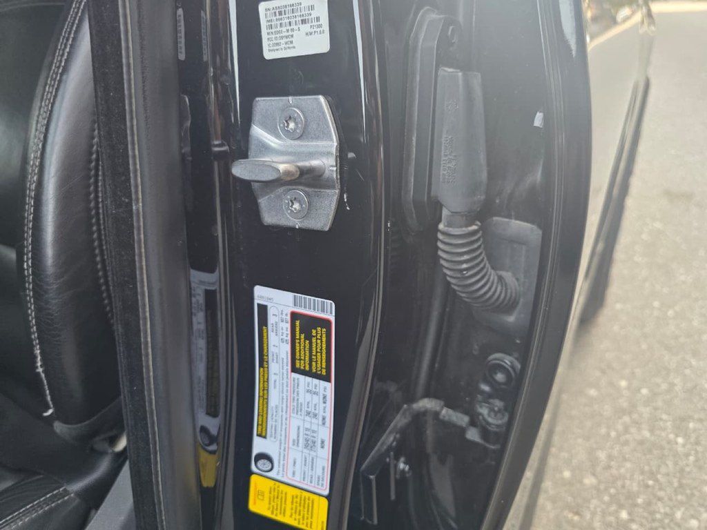 BMW 528, 2.0 L, 2016 il, 179 335 km — Avtomobillər, Bakı (6)