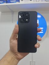 Honor X8a, 128 GB — Honor