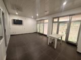 Satılır obyekt 150 m² — Anar