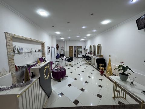 Satılır obyekt 100 m² — Bakı