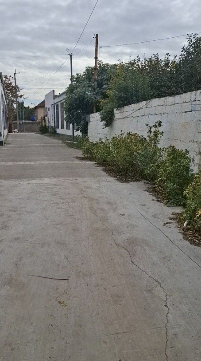 Satılır 4 otaqlı həyət evi/bağ evi 146 m² — Ev, villa, İmişli
