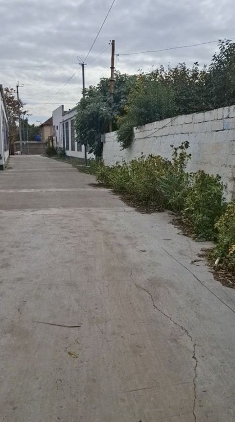 Satılır 4 otaqlı həyət evi/bağ evi 146 m² — İmişli