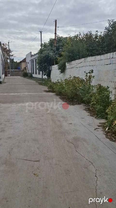 Satılır 4 otaqlı həyət evi/bağ evi 146 m²