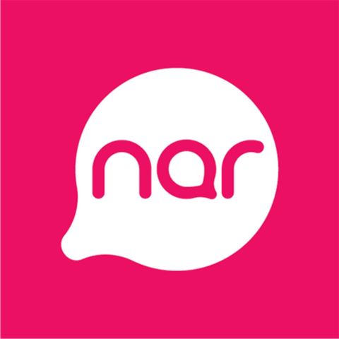 Nar nömrə – (077) 222-02-22 — Bakı